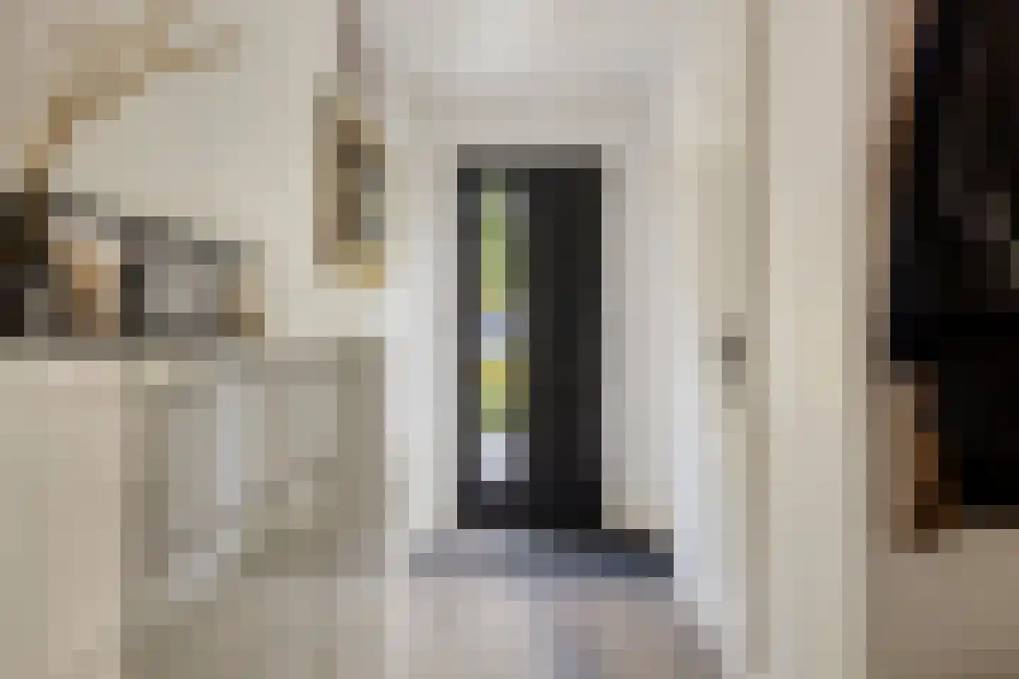 Groenewege 34 Noordwijkerhout thumbnail 15