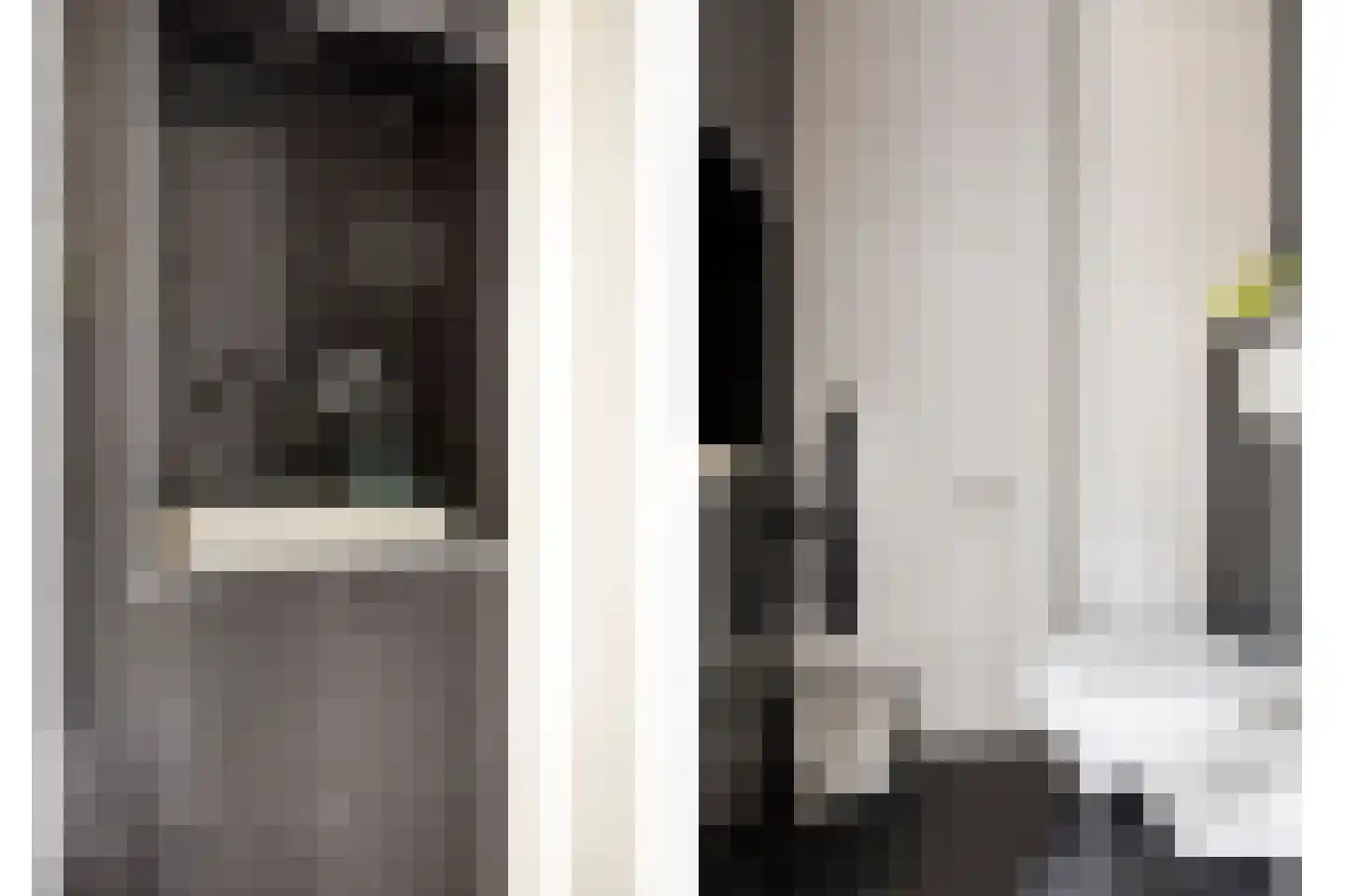 Groenewege 34 Noordwijkerhout thumbnail 17