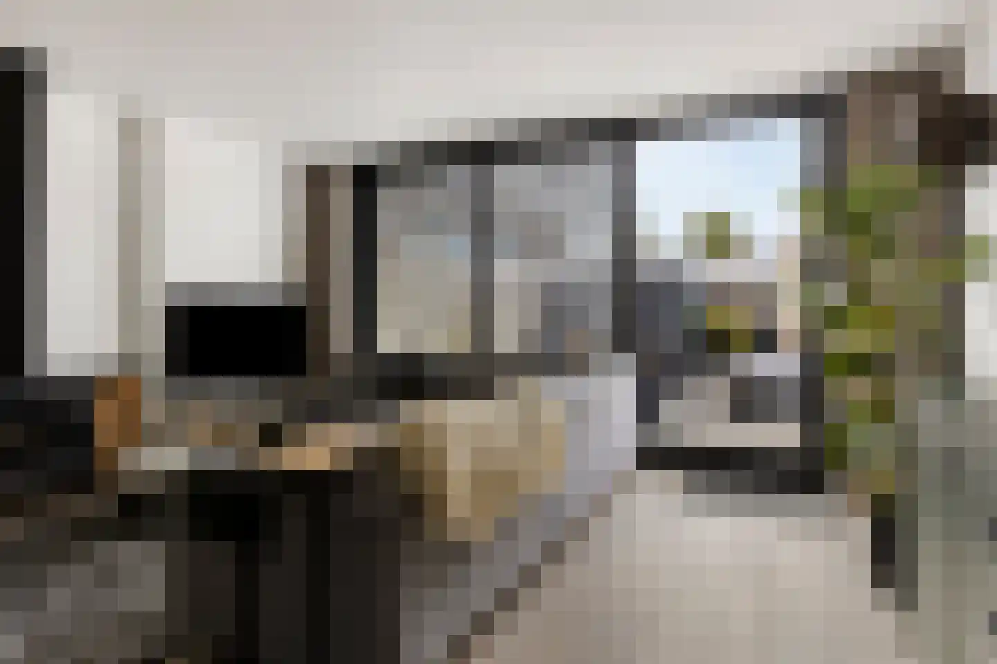 Groenewege 34 Noordwijkerhout thumbnail 20