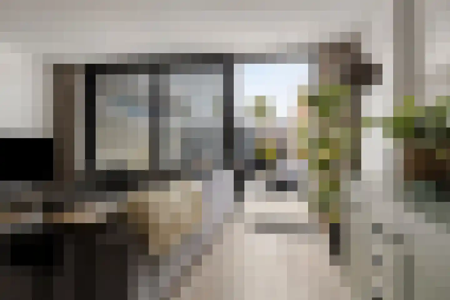 Groenewege 34 Noordwijkerhout thumbnail 21