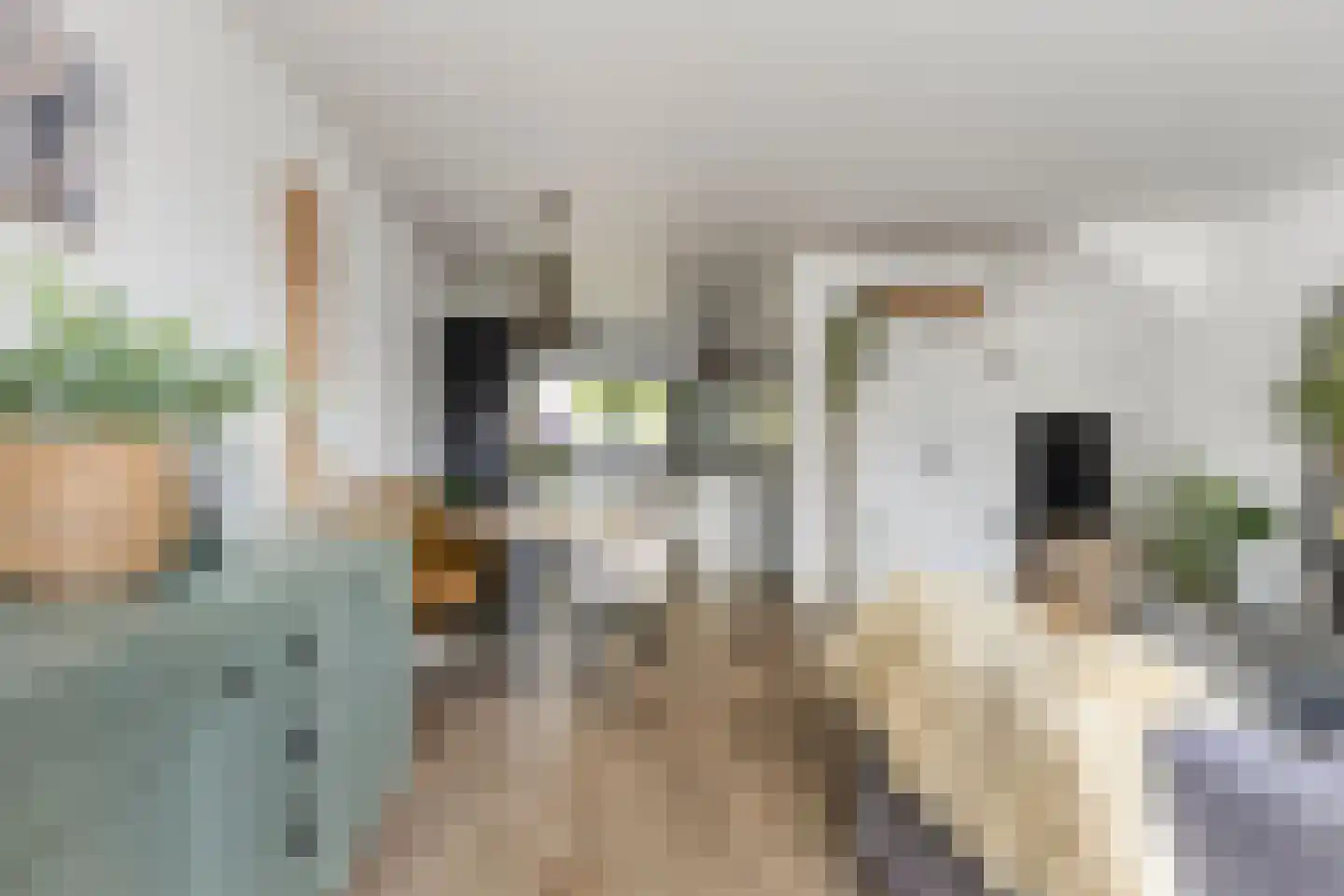 Groenewege 34 Noordwijkerhout thumbnail 22