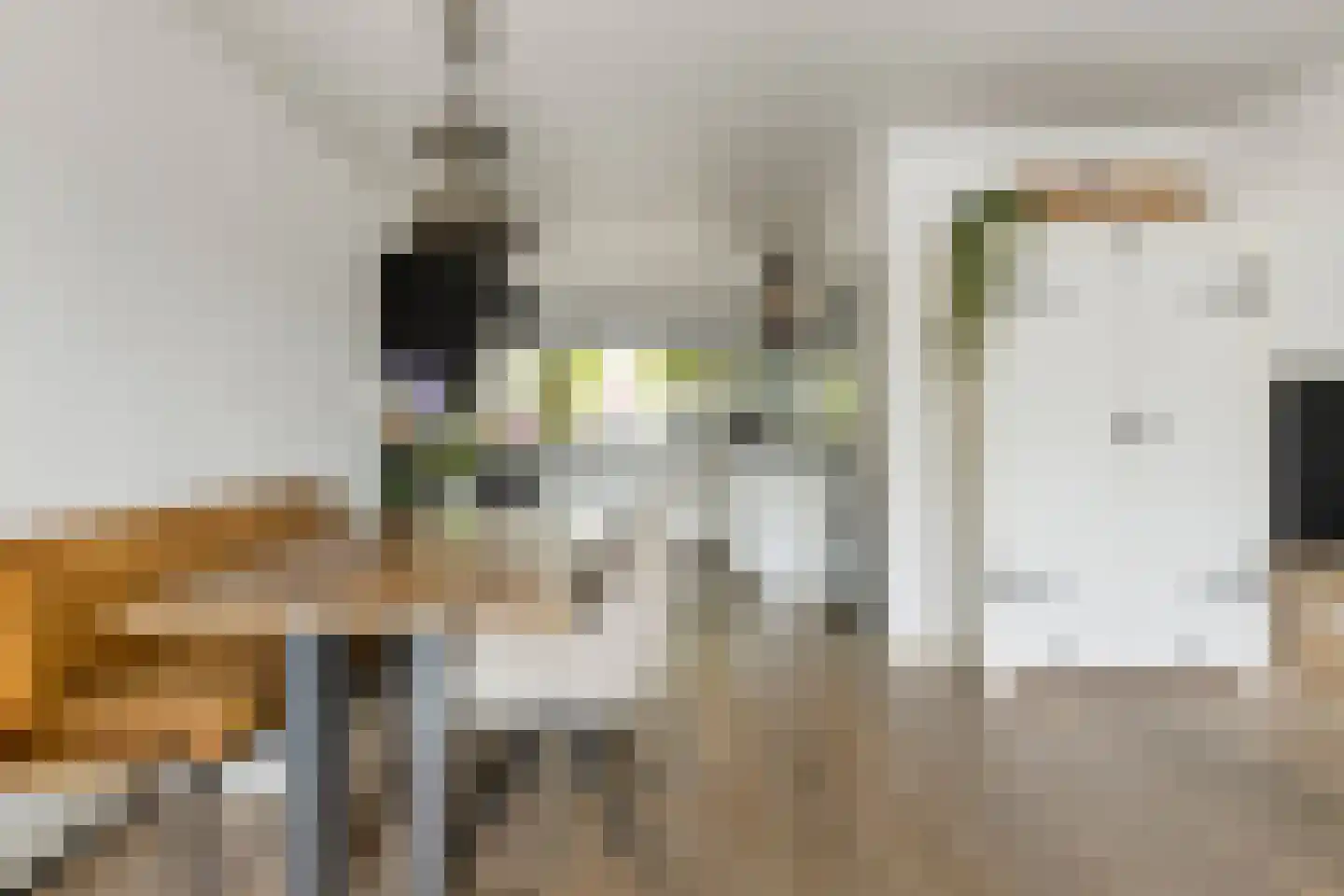 Groenewege 34 Noordwijkerhout thumbnail 23