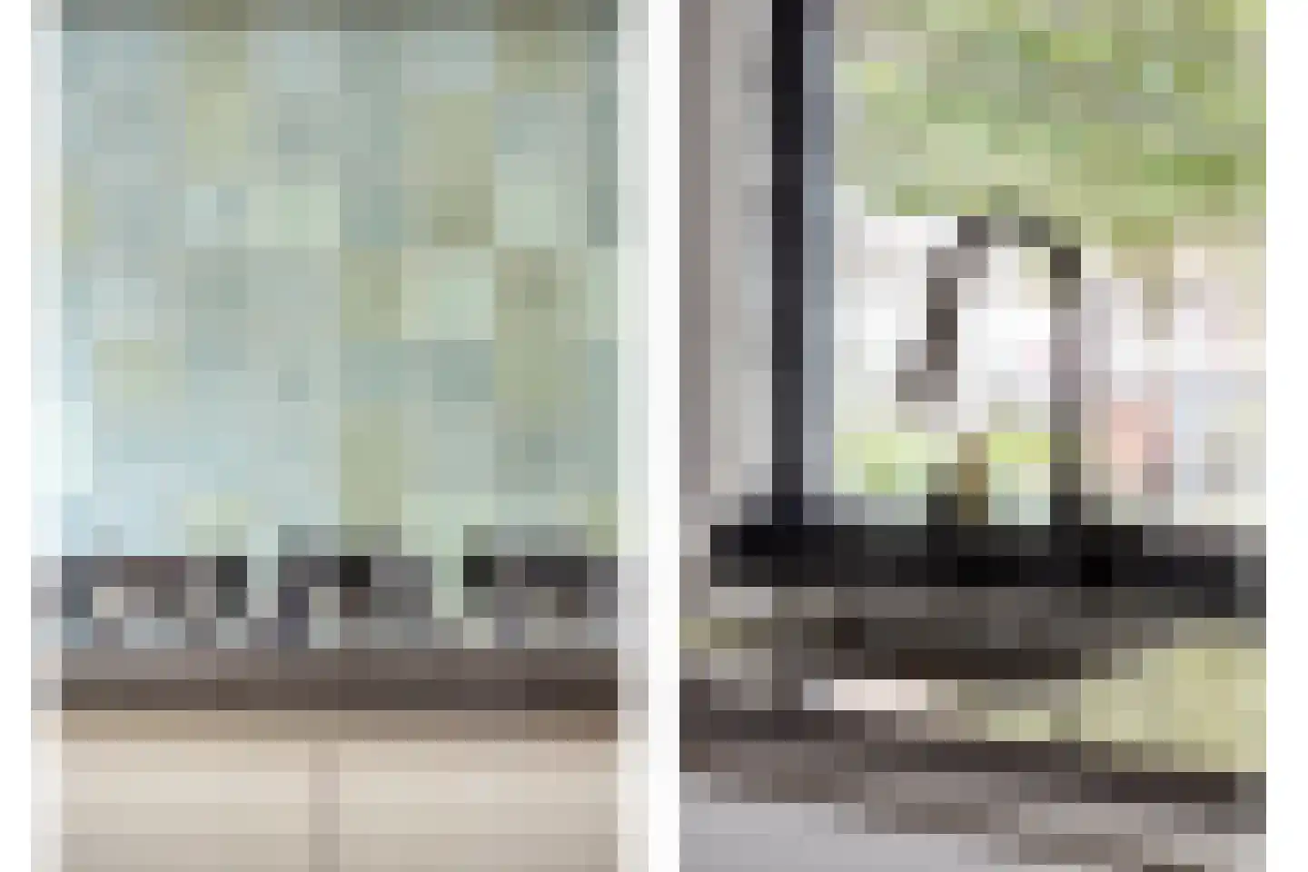 Groenewege 34 Noordwijkerhout thumbnail 25