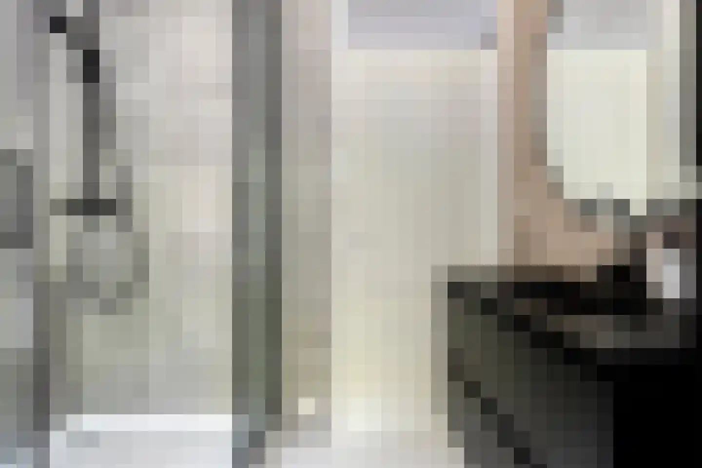 Groenewege 34 Noordwijkerhout thumbnail 27