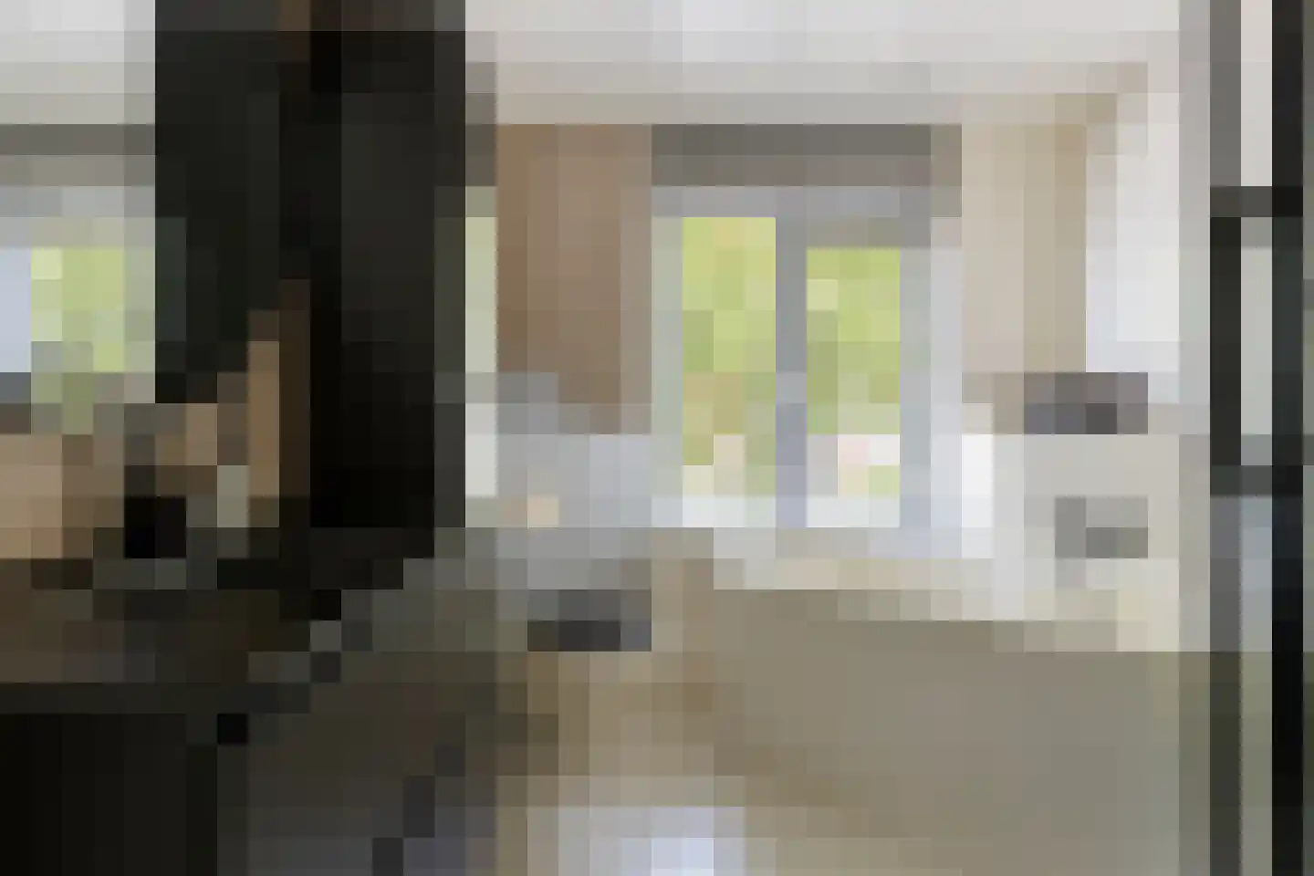 Groenewege 34 Noordwijkerhout thumbnail 28