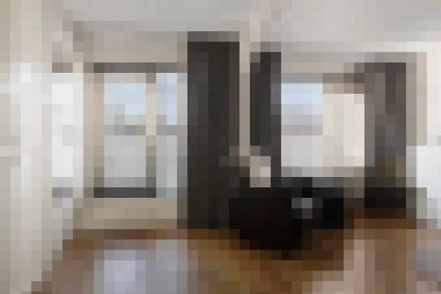 Groenewege 34 Noordwijkerhout thumbnail 32