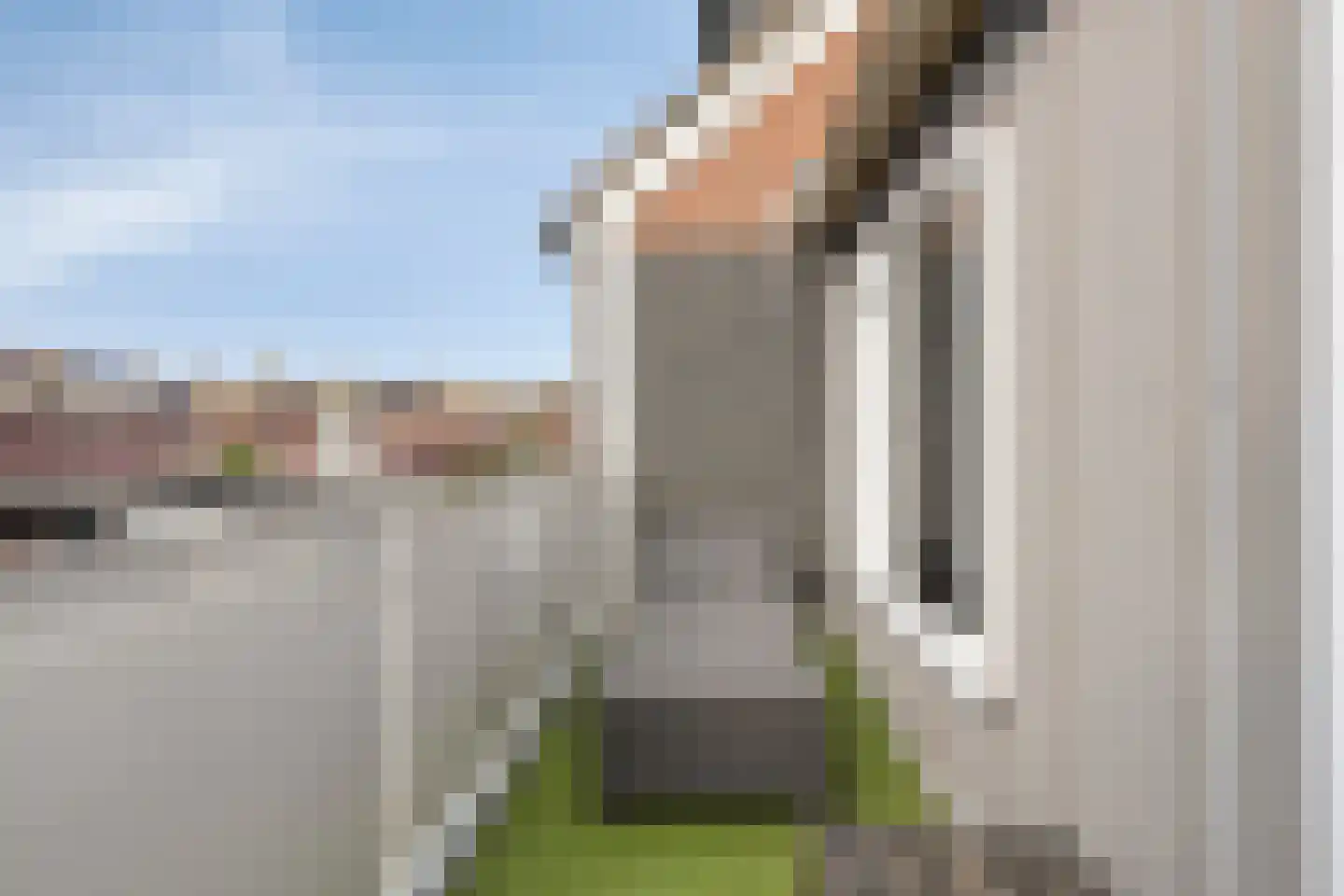 Groenewege 34 Noordwijkerhout thumbnail 34