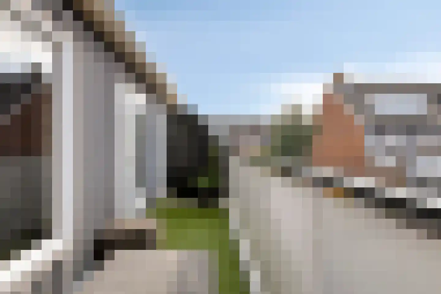 Groenewege 34 Noordwijkerhout thumbnail 35