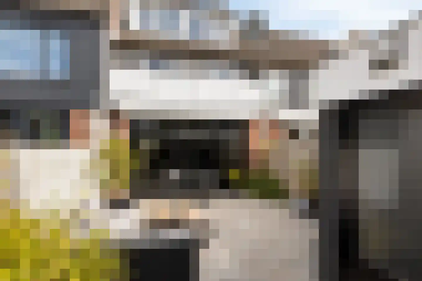 Groenewege 34 Noordwijkerhout thumbnail 4