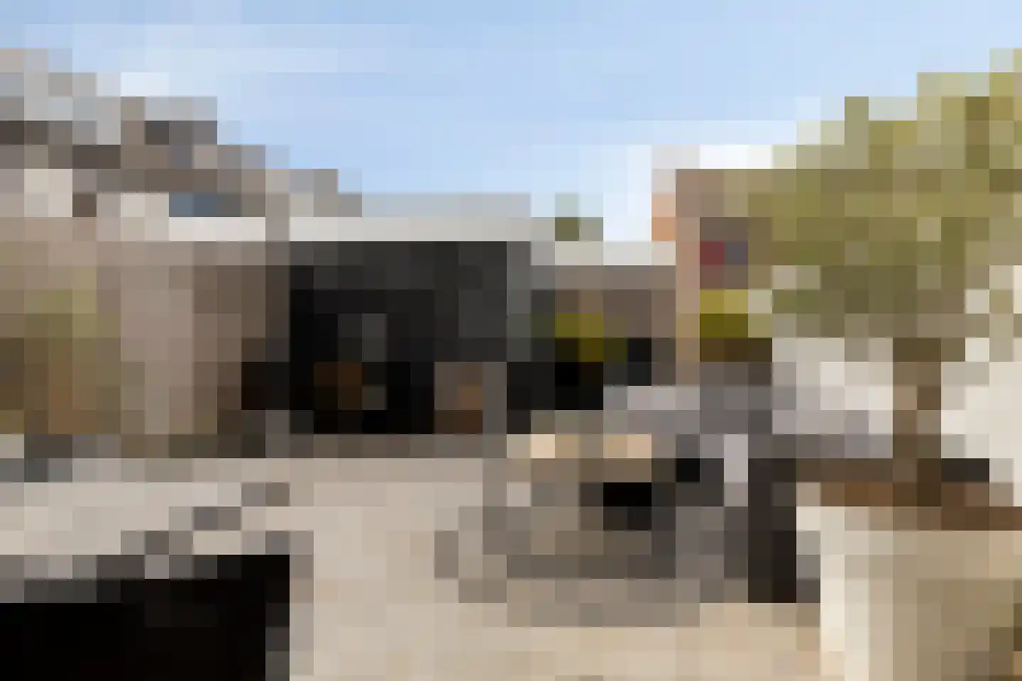 Groenewege 34 Noordwijkerhout thumbnail 40