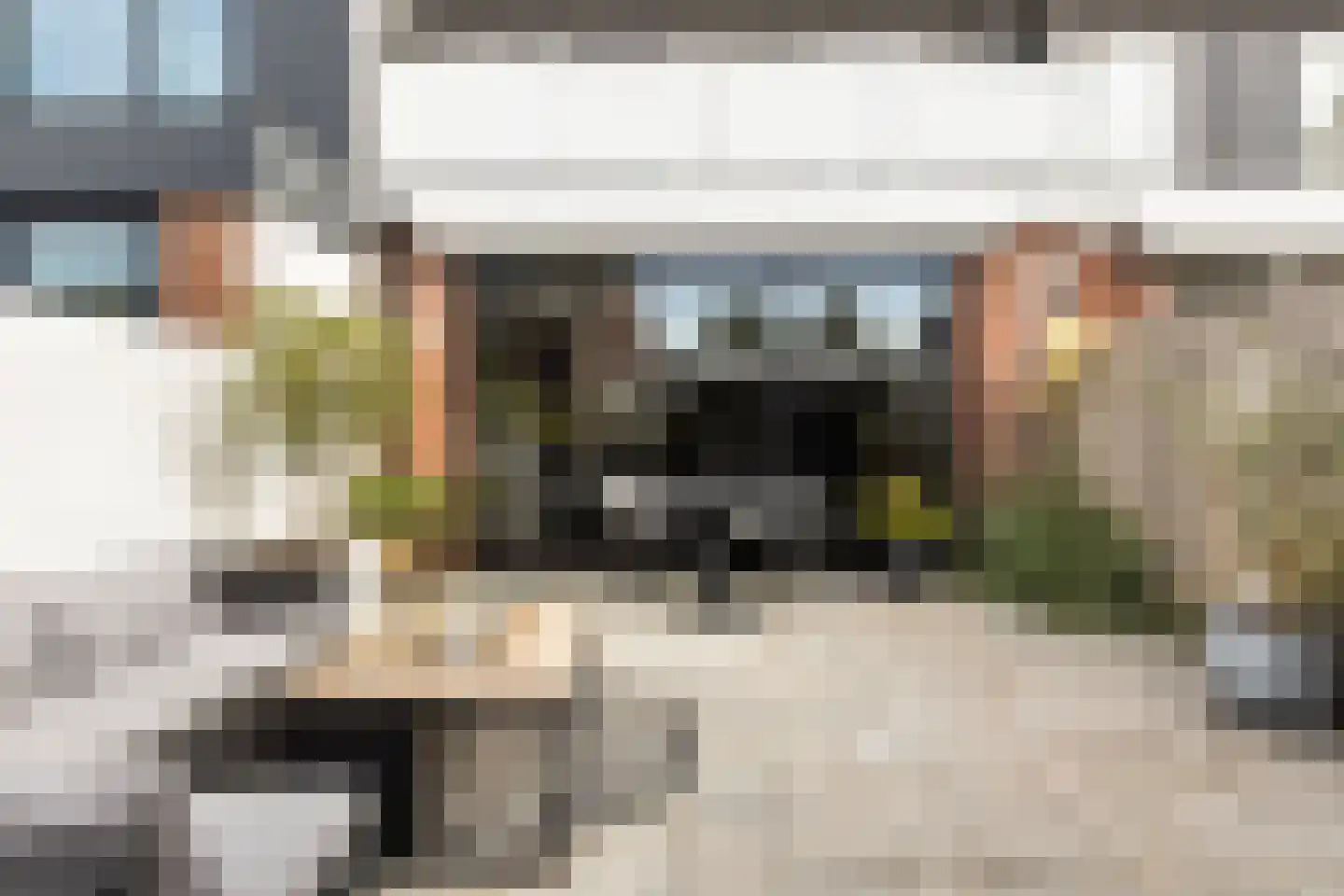 Groenewege 34 Noordwijkerhout thumbnail 41