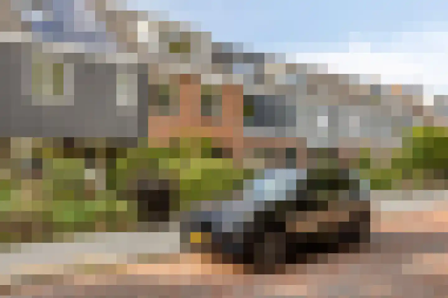 Groenewege 34 Noordwijkerhout thumbnail 42