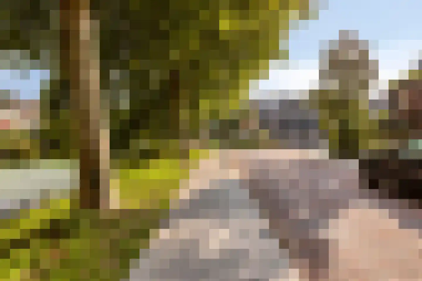 Groenewege 34 Noordwijkerhout thumbnail 43