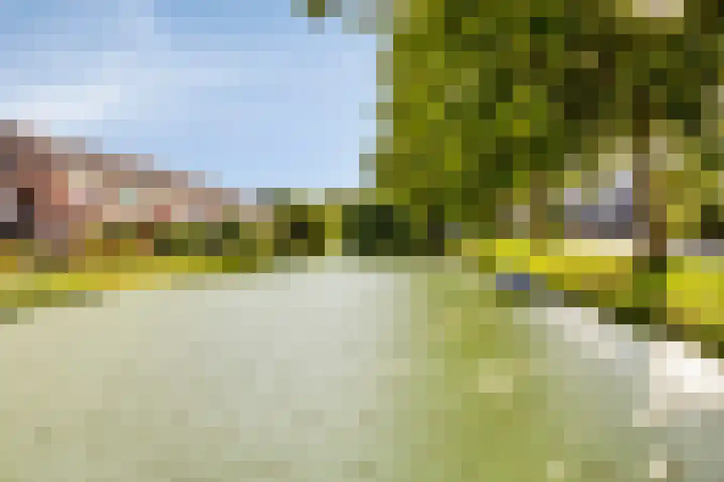 Groenewege 34 Noordwijkerhout thumbnail 44