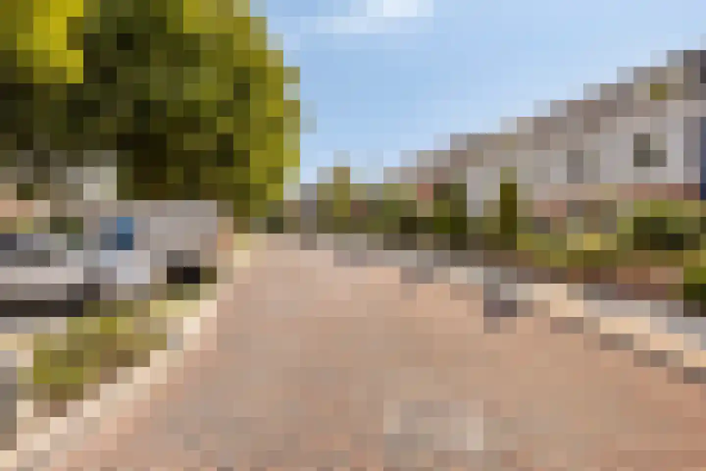 Groenewege 34 Noordwijkerhout thumbnail 45