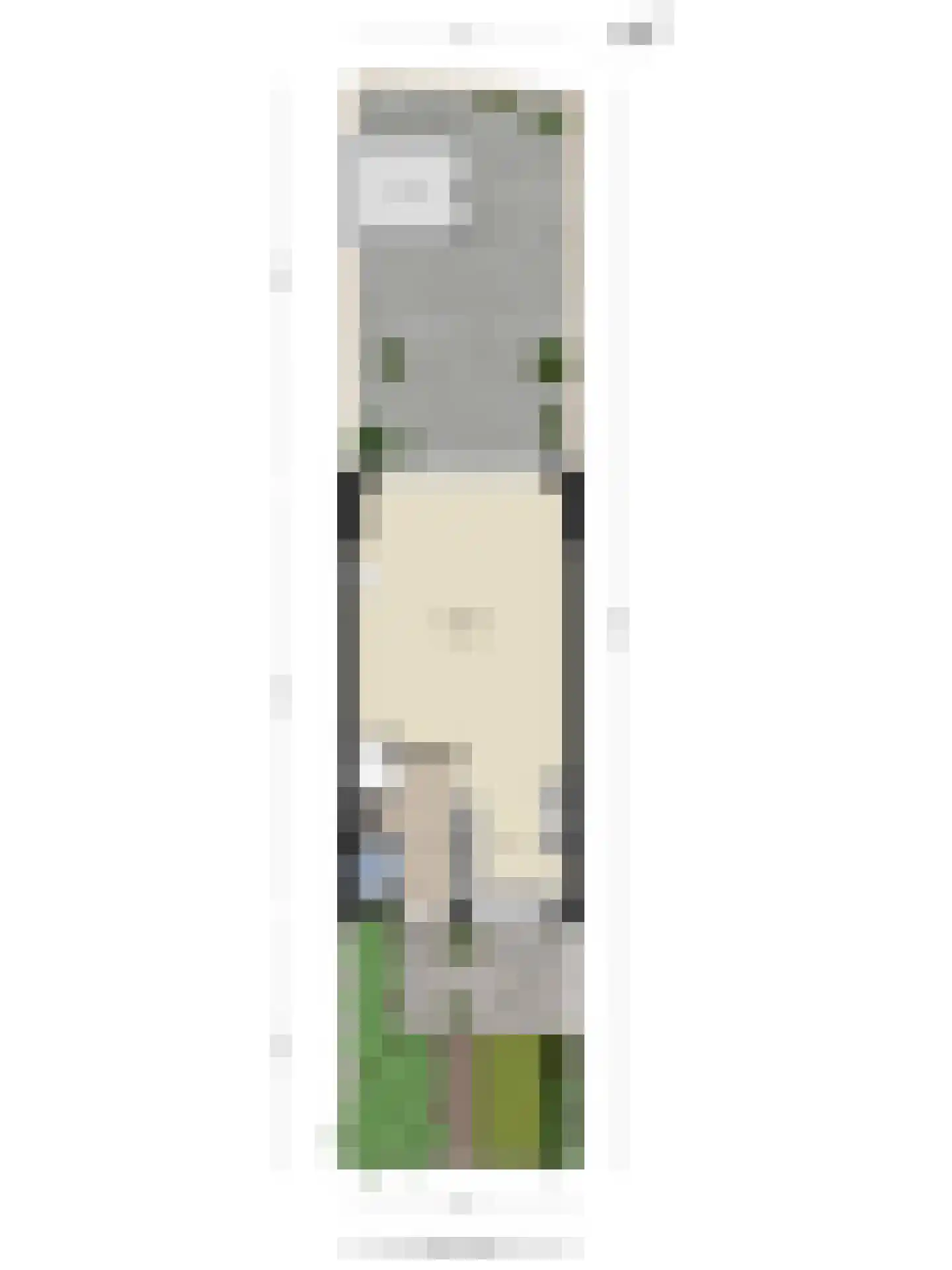 Groenewege 34 Noordwijkerhout thumbnail 47
