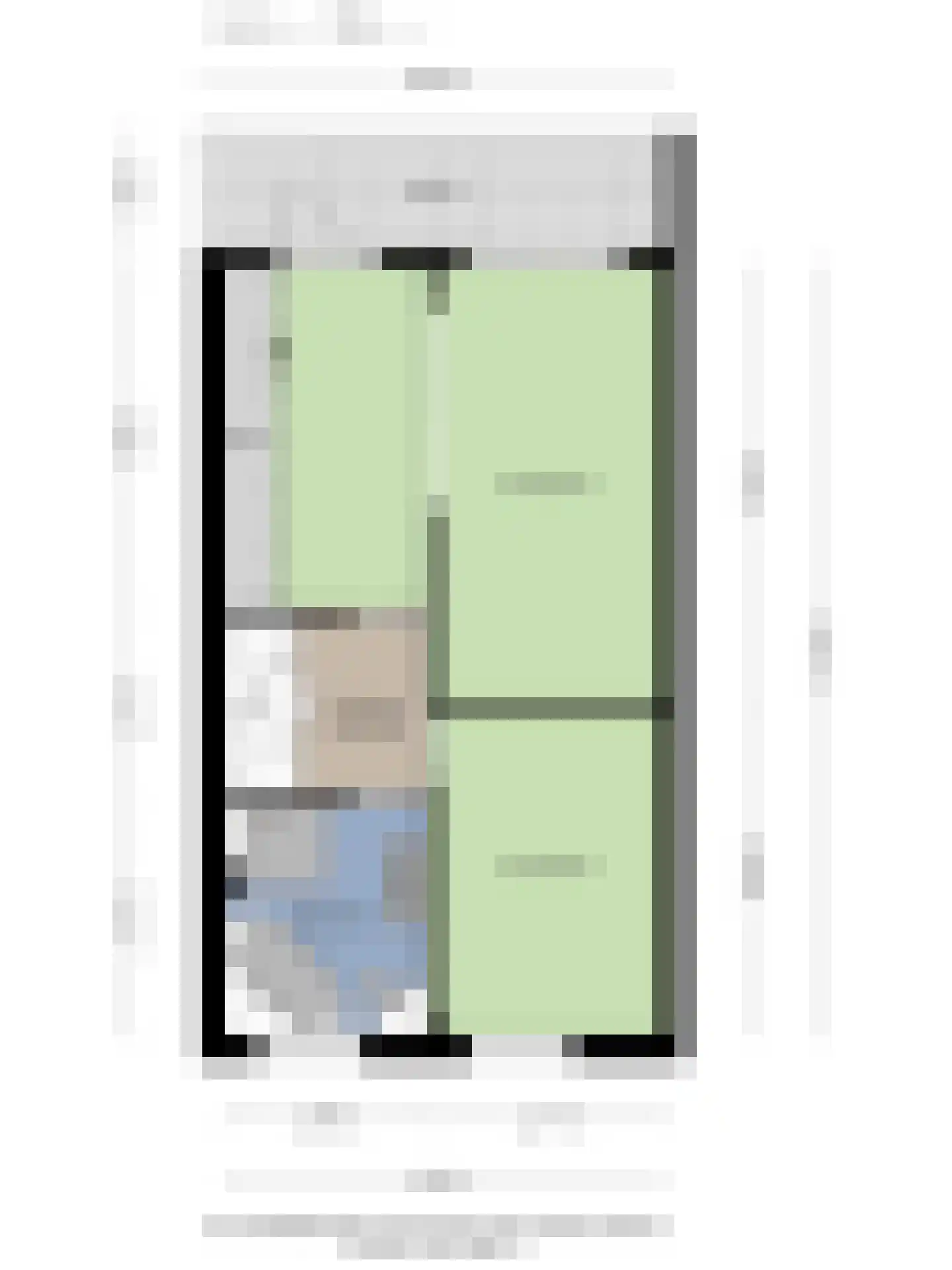 Groenewege 34 Noordwijkerhout thumbnail 49