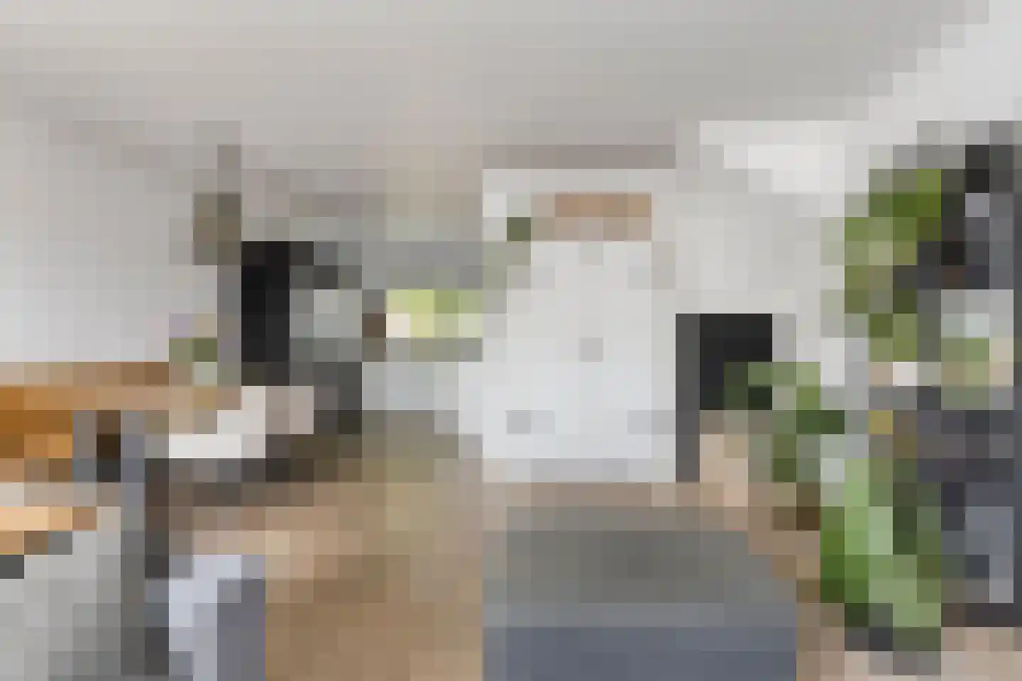 Groenewege 34 Noordwijkerhout thumbnail 5