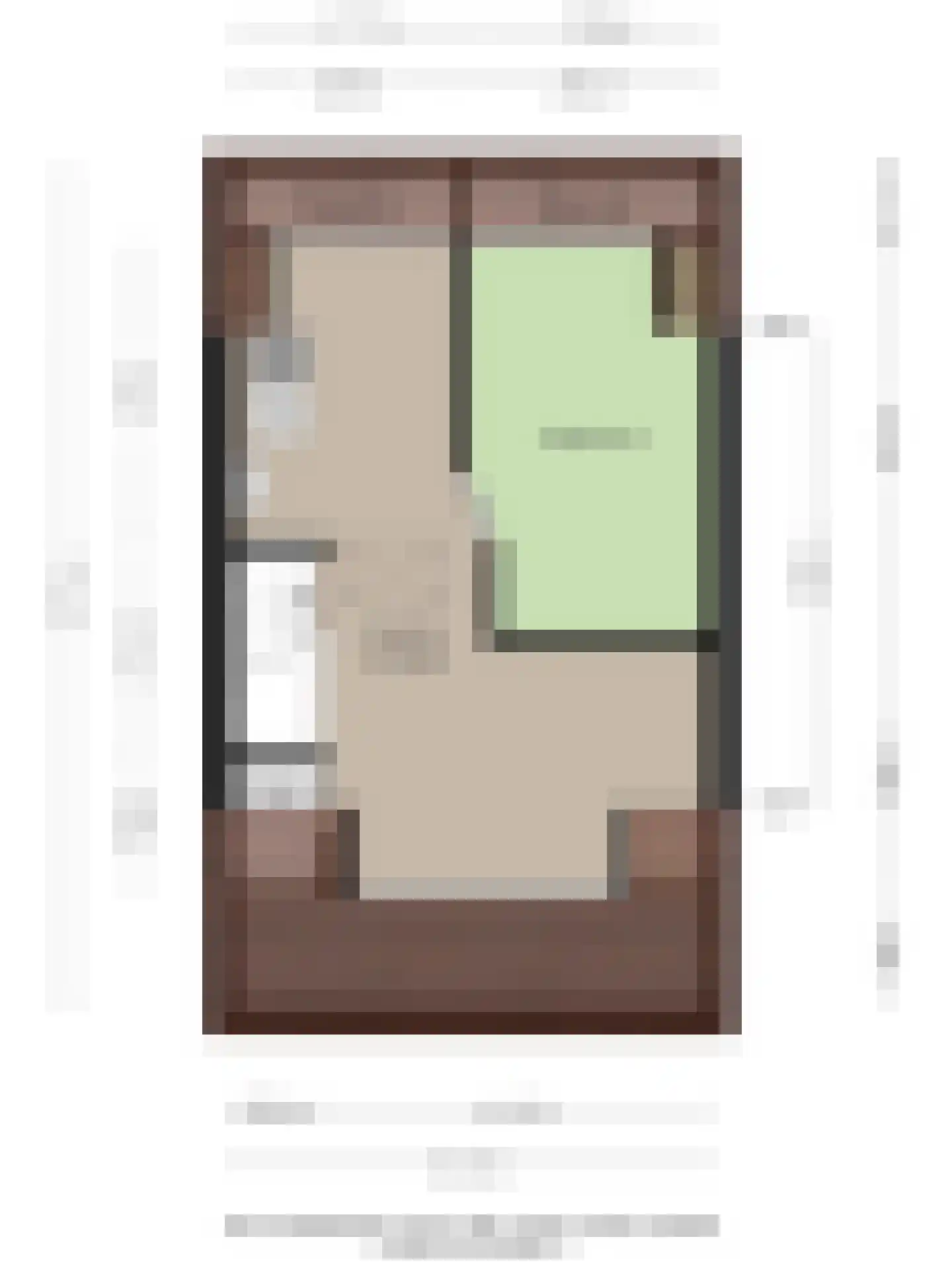 Groenewege 34 Noordwijkerhout thumbnail 50
