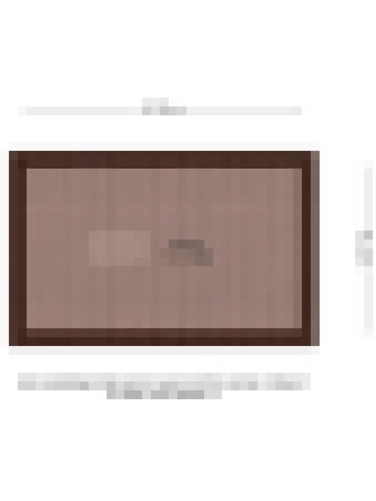 Groenewege 34 Noordwijkerhout thumbnail 51