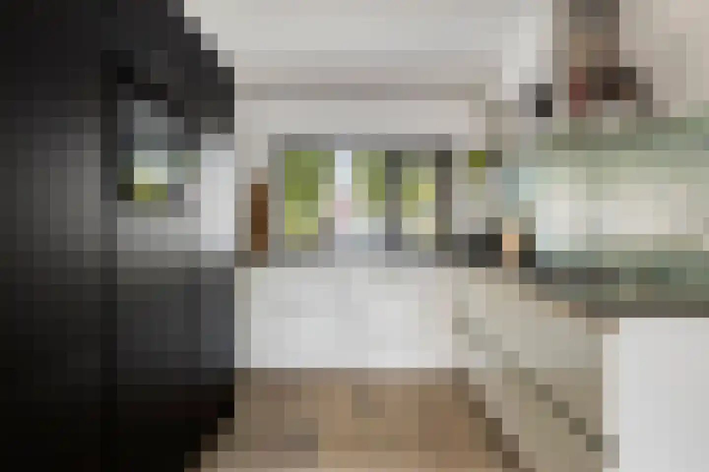 Groenewege 34 Noordwijkerhout thumbnail 6