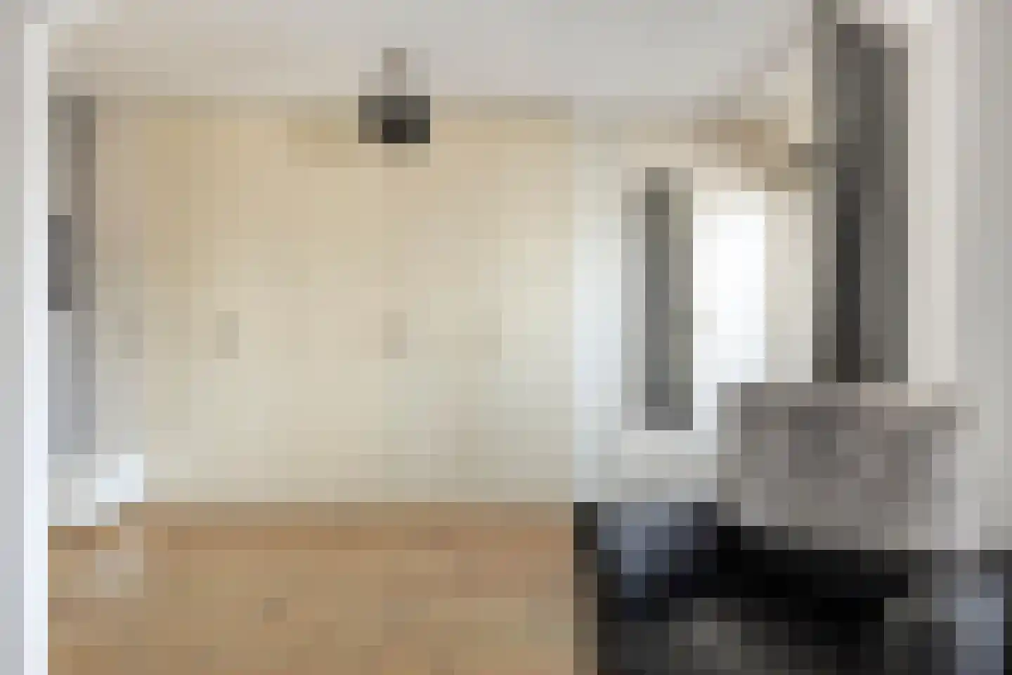 Groenewege 34 Noordwijkerhout thumbnail 8