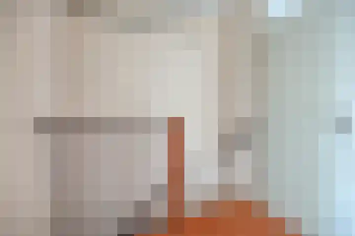 Groenewege 8 Noordwijkerhout thumbnail 12