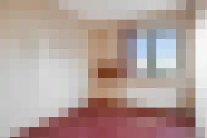 Groenewege 8 Noordwijkerhout thumbnail 13