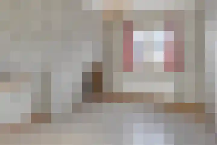Groenewege 8 Noordwijkerhout thumbnail 17