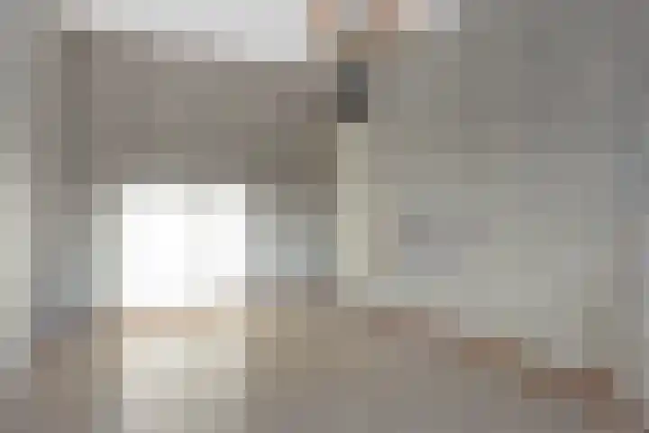 Groenewege 8 Noordwijkerhout thumbnail 18