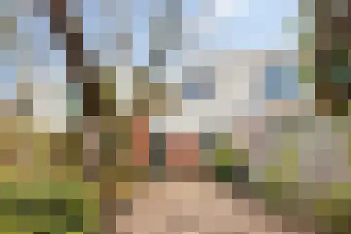Groenewege 8 Noordwijkerhout thumbnail 21