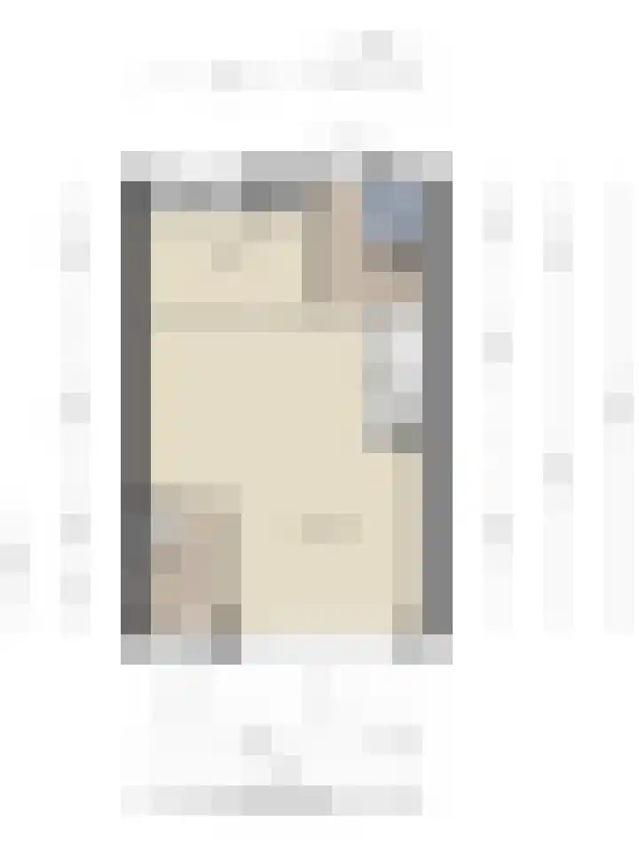 Groenewege 8 Noordwijkerhout thumbnail 22