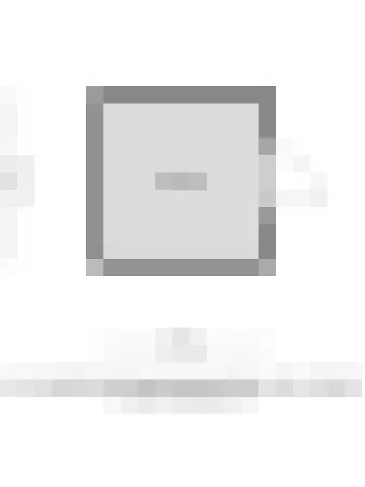 Groenewege 8 Noordwijkerhout thumbnail 24