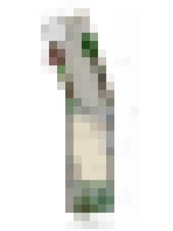 Groenewege 8 Noordwijkerhout thumbnail 25