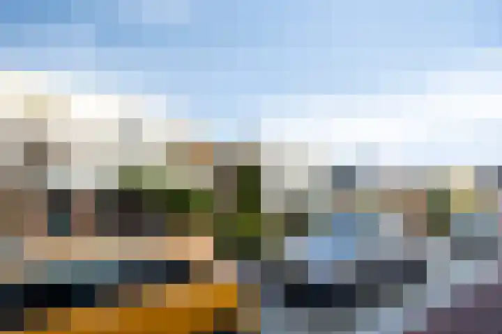 Groenewege 8 Noordwijkerhout thumbnail 5