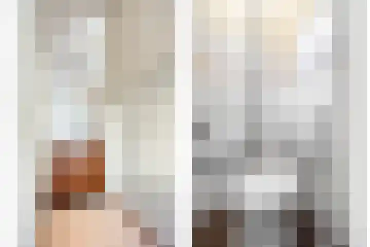 Groenewege 8 Noordwijkerhout thumbnail 6