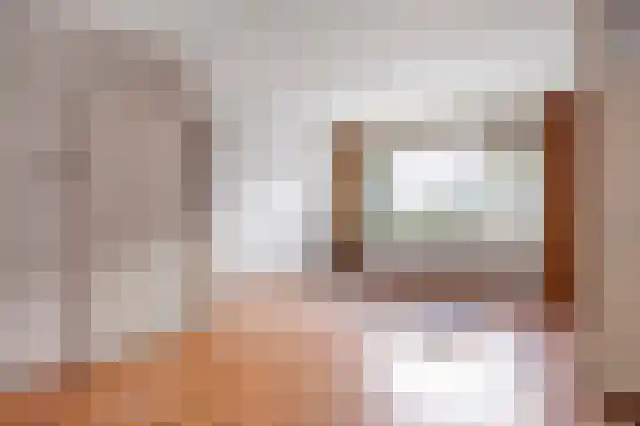 Groenewege 8 Noordwijkerhout thumbnail 8