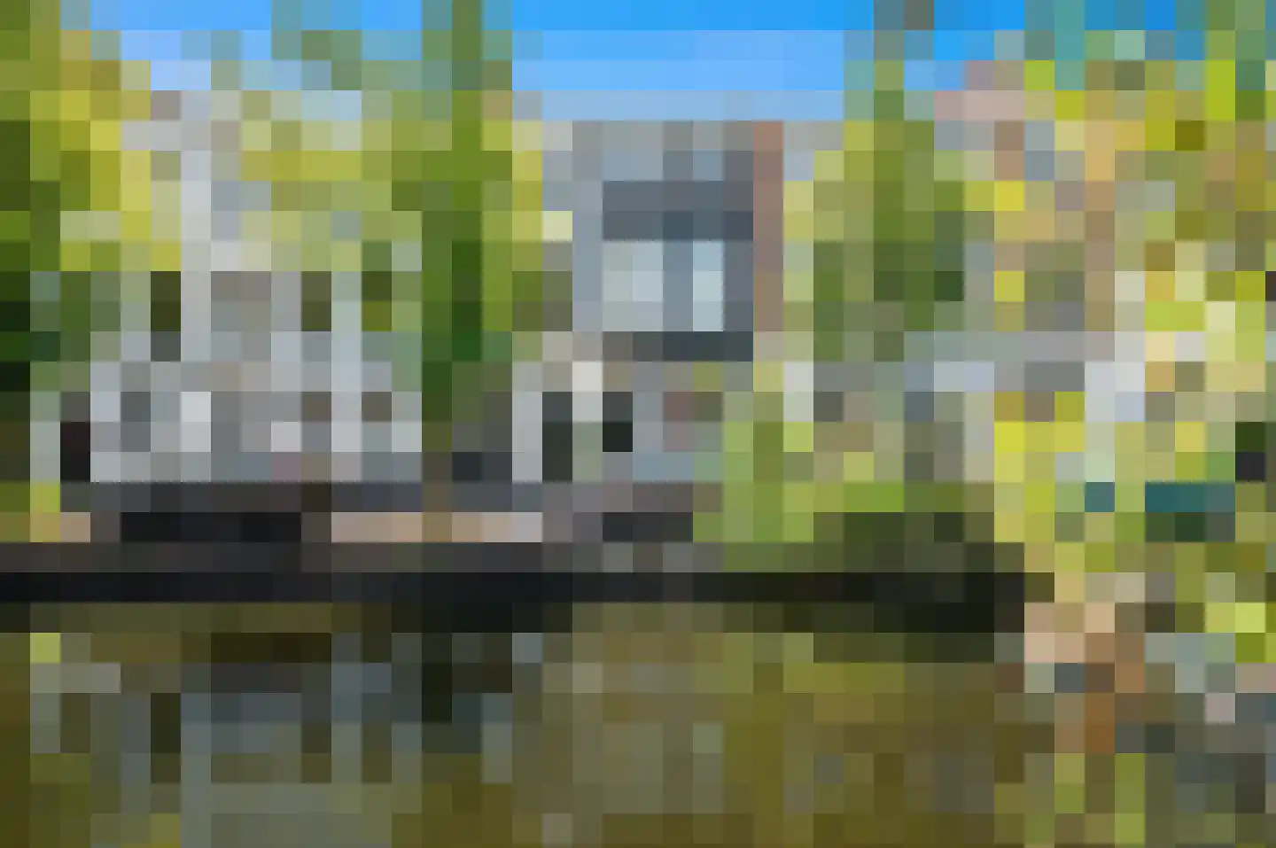 Groenewegje 126 A Den Haag
