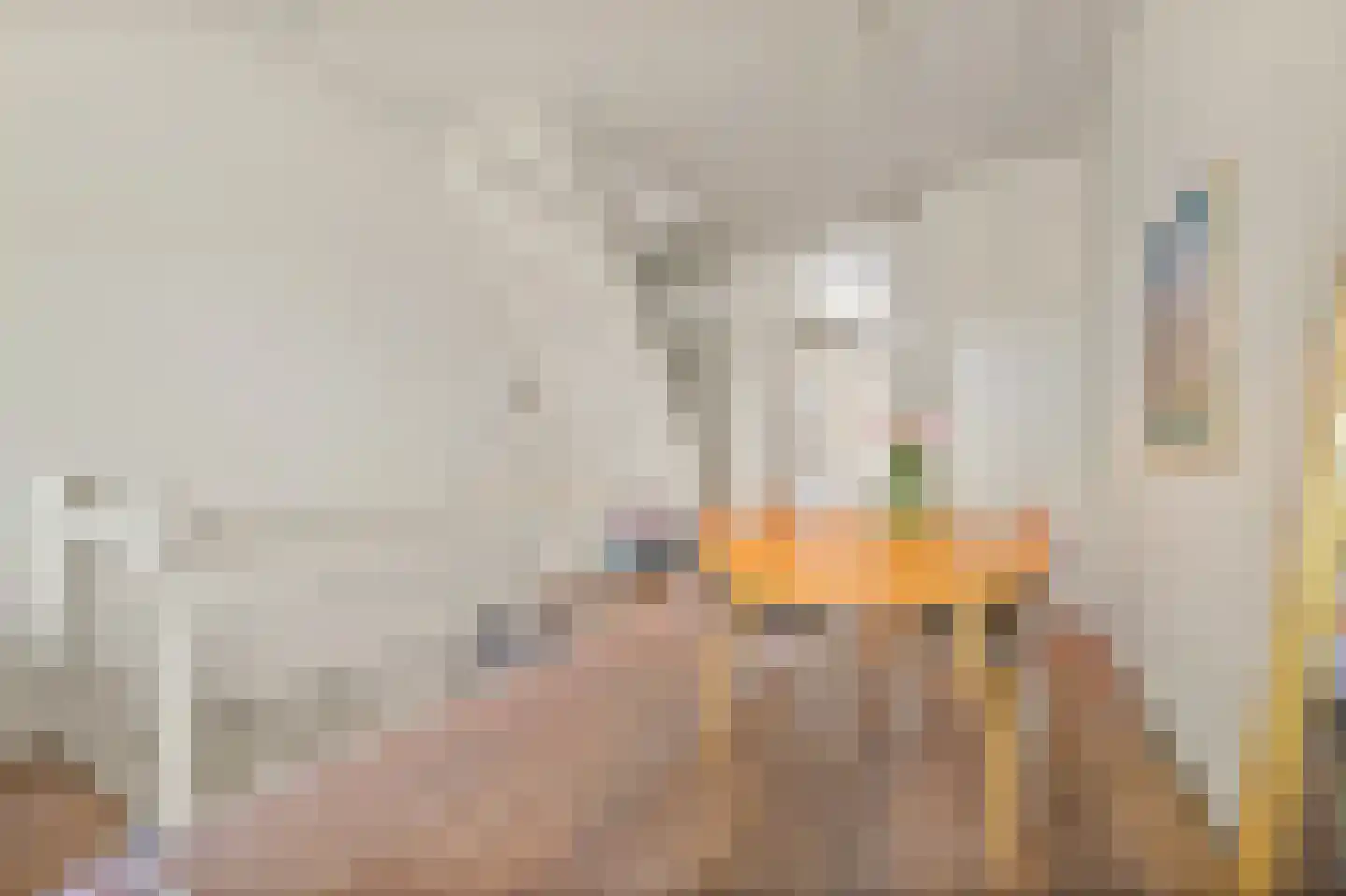 Groenewegje 126 A Den Haag thumbnail 14