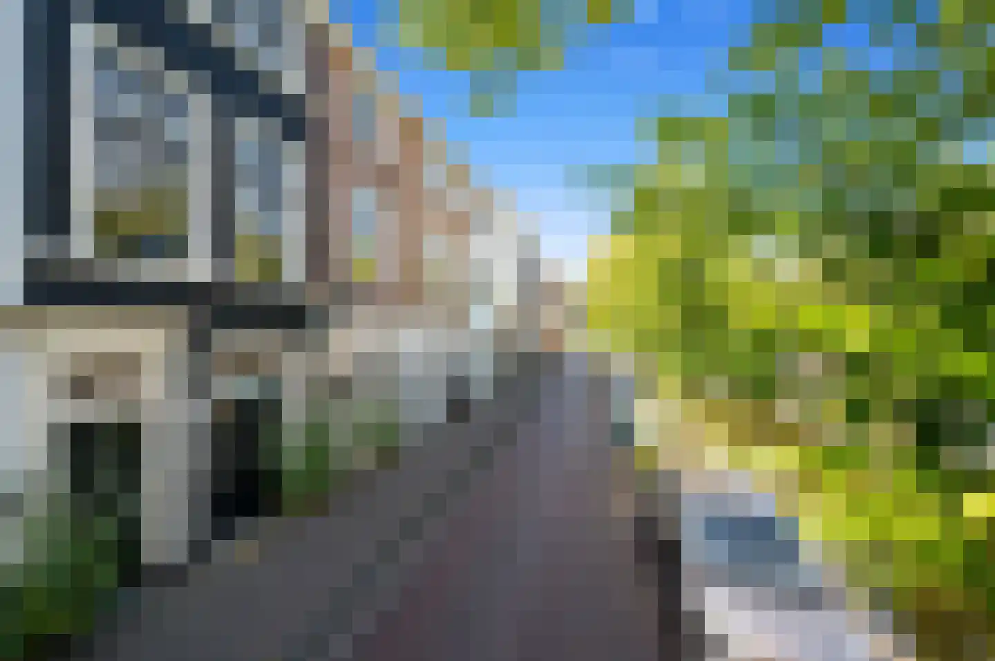 Groenewegje 126 A Den Haag thumbnail 32