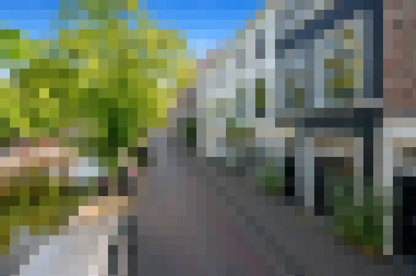 Groenewegje 126 A Den Haag thumbnail 33