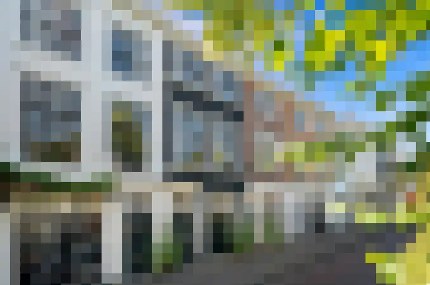 Groenewegje 126 A Den Haag thumbnail 34
