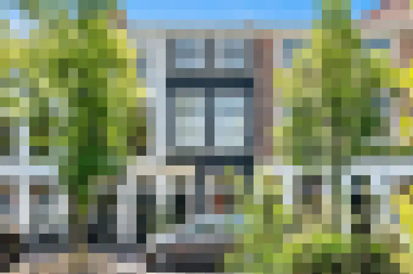 Groenewegje 126 A Den Haag thumbnail 4