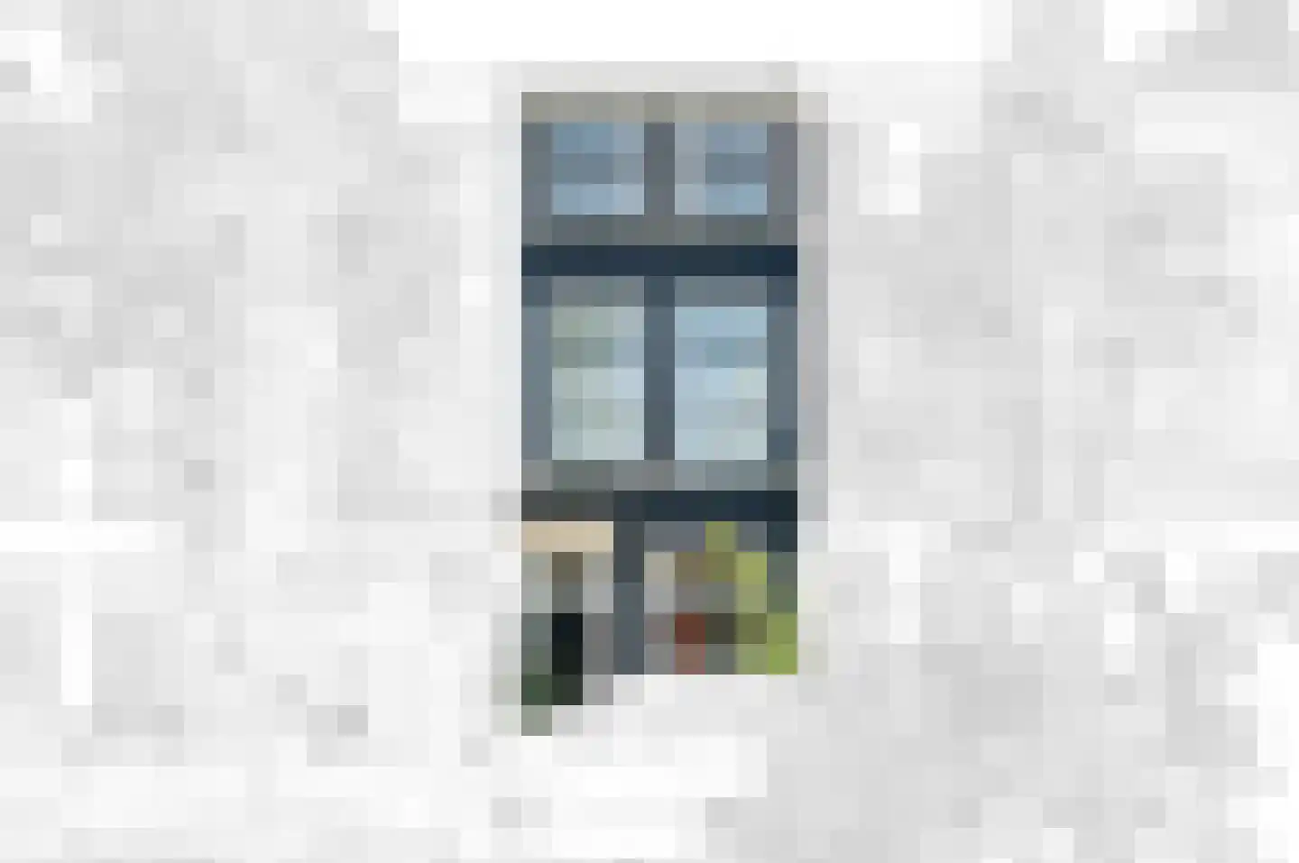 Groenewegje 126 A Den Haag thumbnail 5