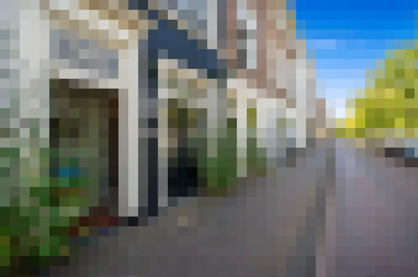 Groenewegje 126 A Den Haag thumbnail 6