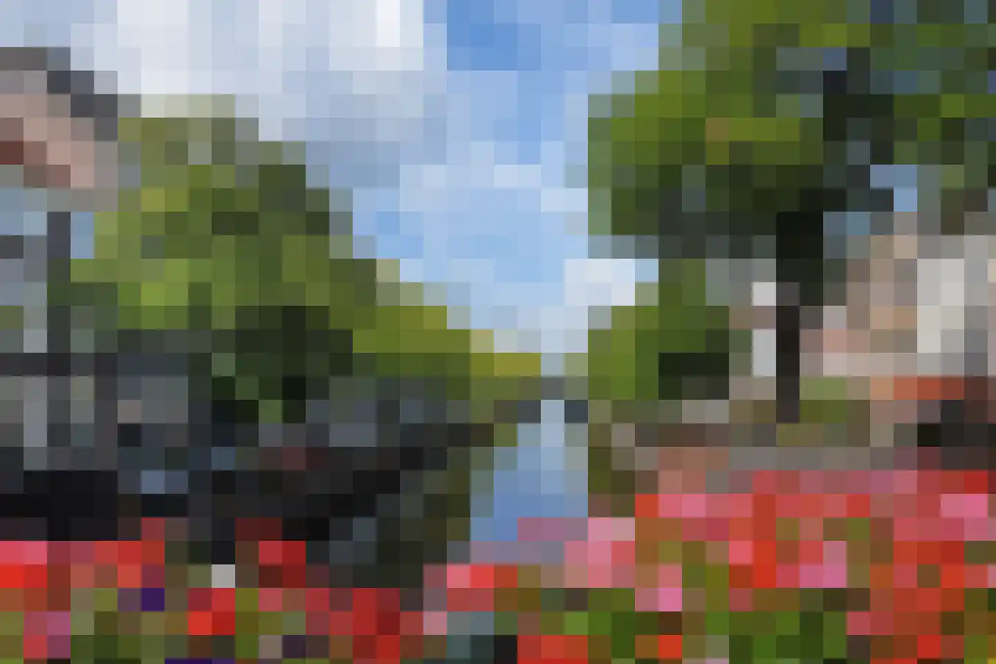 Groenewegje 126 Den Haag thumbnail 21