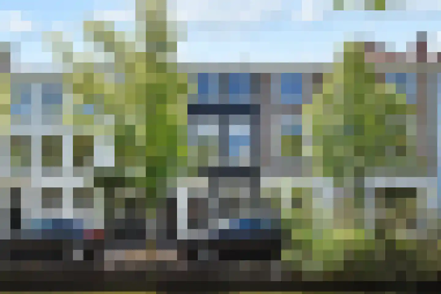 Groenewegje 126 Den Haag thumbnail 5