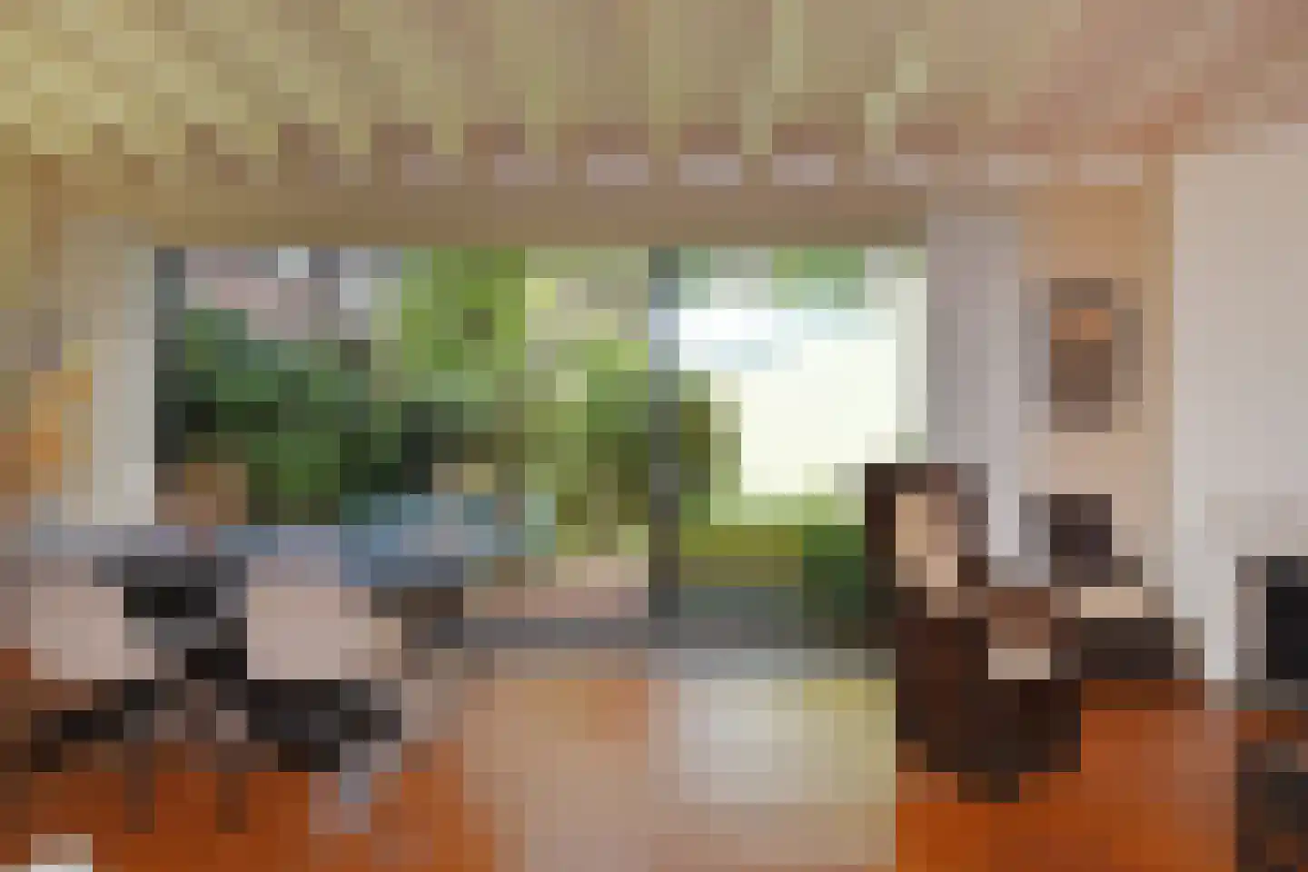 Groenewegje 126 Den Haag thumbnail 8