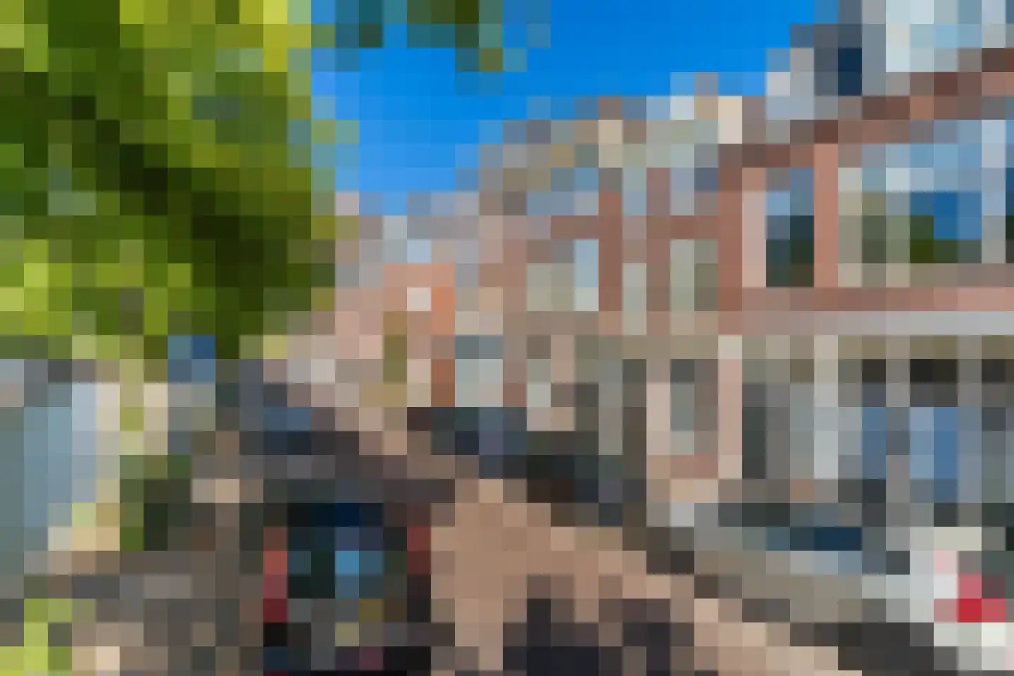 Groenewegje 158 Den Haag thumbnail 5