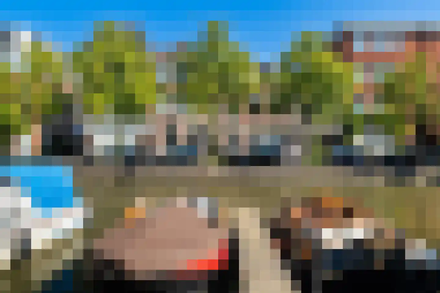 Groenewegje 158 Den Haag thumbnail 55